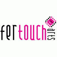 FerTouch Arts