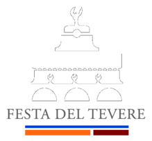 Festa Del Tevere