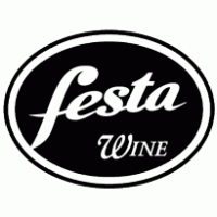 FestaWine Preview