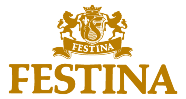 Festina Watches Preview