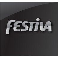 Festiva