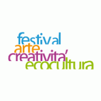 Arts - Festival Arte Creatività Ecocultura 