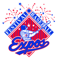 Festival Baseball Expos Preview