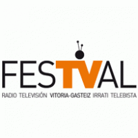 Television - Festival de televisión y Radio de Vitoria-Gasteiz 