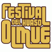 Festival del Huaso de Olmué