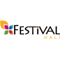 Festival Halı Preview