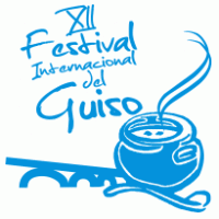 Festival Internacional del Guiso XII Preview