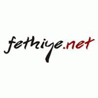 Fethiye.net