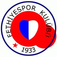 Sports - Fethiye Spor Kulubu 