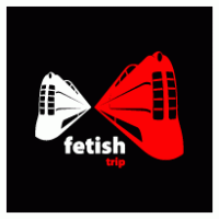 Advertising - Fetish Trip 