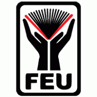 Education - Feu 