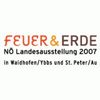 Science - Feuer & Erde 