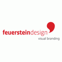 Design - Feuerstein Design 