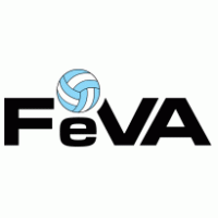 Sports - Feva 