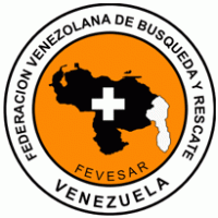 Services - FEVESAR Federacion Vzlana de Rescate 