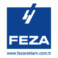 Feza Reklam