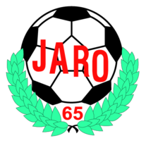 Ff Jaro