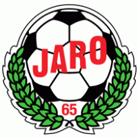 FF Jaro