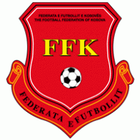 FF Kosova Football