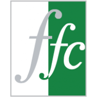 Ffc Preview