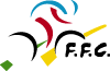 Ffc Vector Logo 