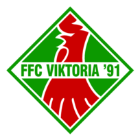 Ffc Viktoria 91 