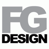 Fg Design