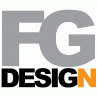 Design - FG Design 