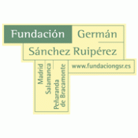 FGSR logo