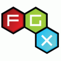 FGX Studios