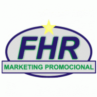 FHR Promocional Preview