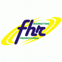 FHR Promocional Preview