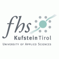 fhs Kufstein Tirol