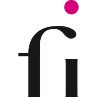 fi Design Studio