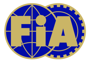 Fia