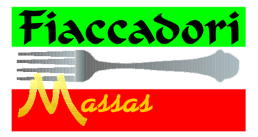 Fiaccadori Massas