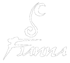 Fianna