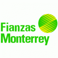 Fianzas Monterrey