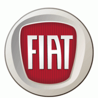 Fiat 2007