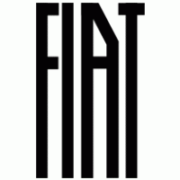 Fiat Auto S.p.A.