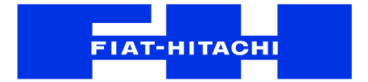 Fiat Hitachi 