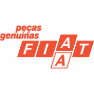 Fiat Peças Genuínas