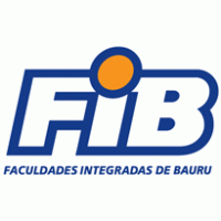 Fib Faculdades Integradas DE Bauru Preview