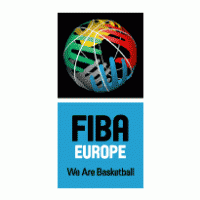 FIBA Europe