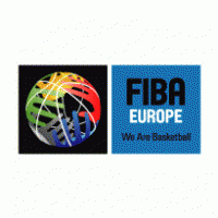 Sports - Fiba Europe 