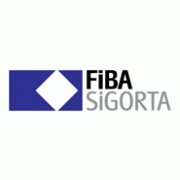 Insurance - Fiba Sigorta 