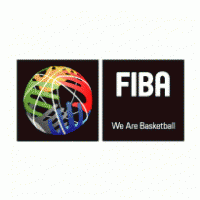 Fiba