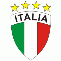 FICG (Federazione Italiana Giuoco Calcio)