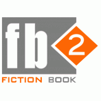 Fiction Book 2