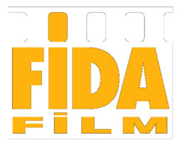 Fida Film 